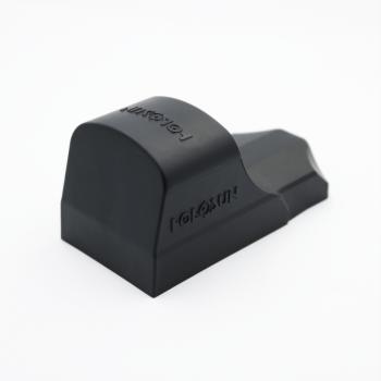Holosun Classic HS Protection case 510C